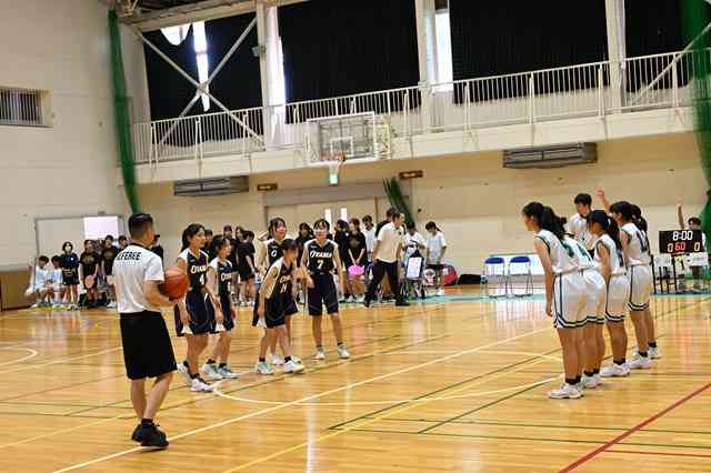 s-DSC_2883
