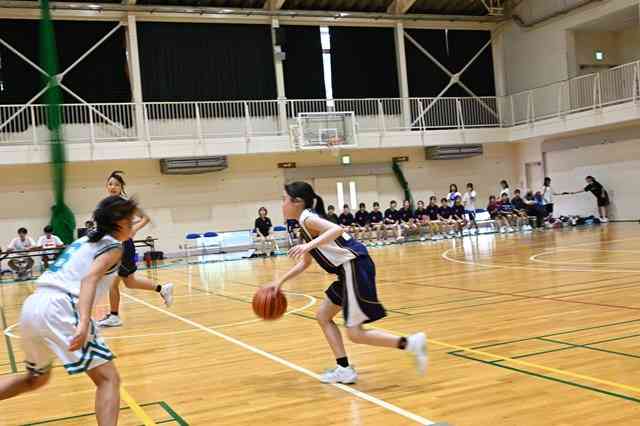 s-DSC_2893