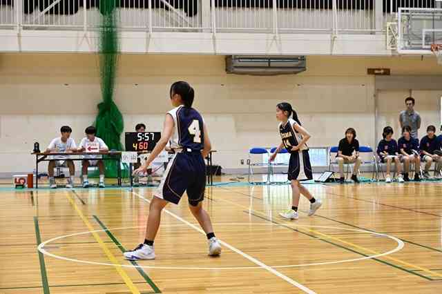s-DSC_2898