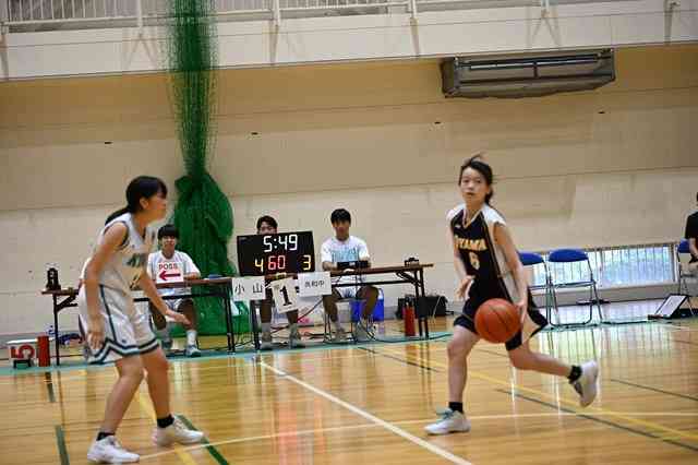 s-DSC_2900