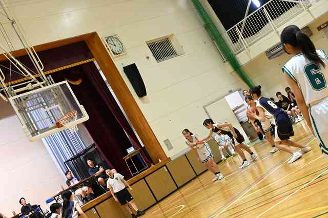 s-DSC_2910