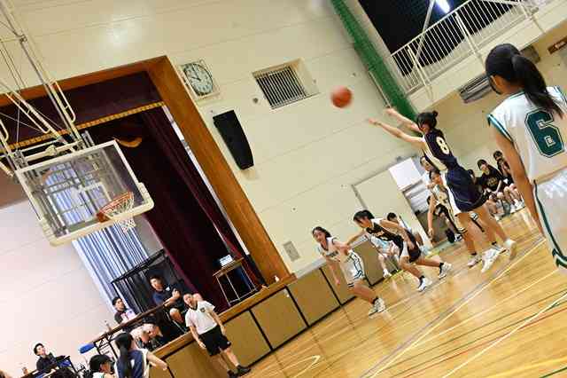 s-DSC_2911