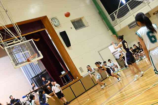 s-DSC_2912