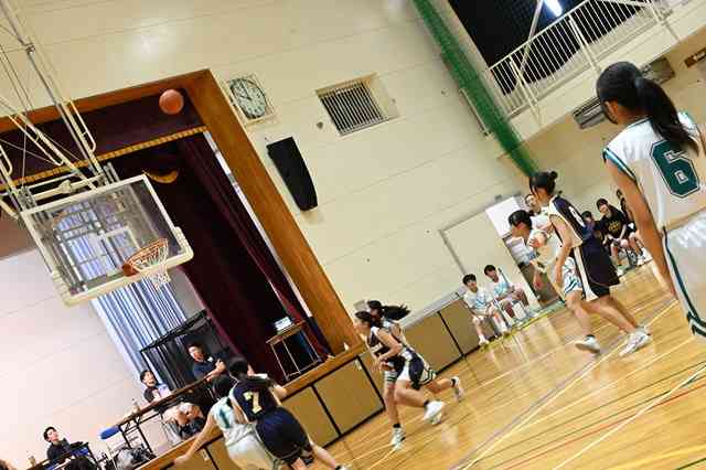 s-DSC_2914