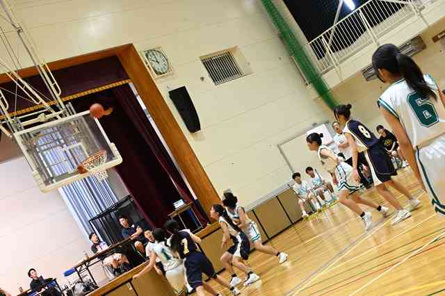 s-DSC_2915
