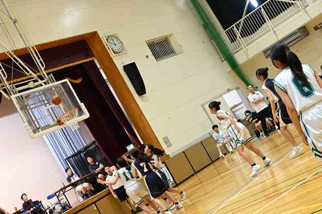 s-DSC_2917