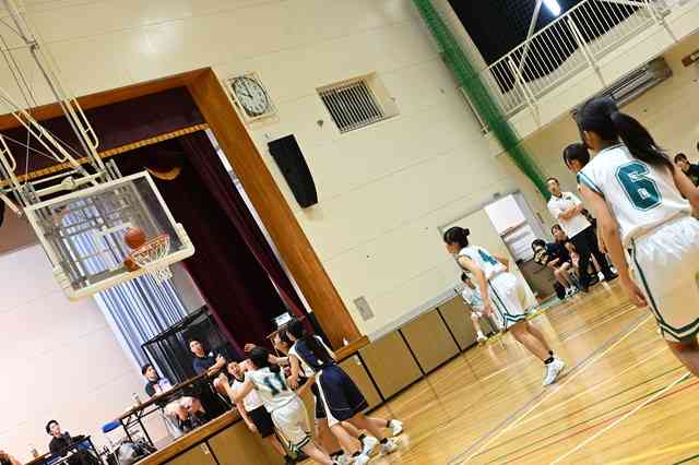 s-DSC_2918