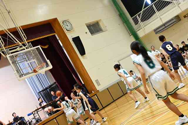 s-DSC_2920