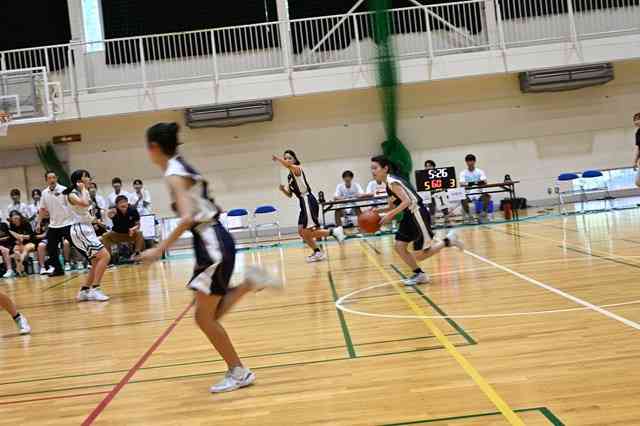 s-DSC_2923
