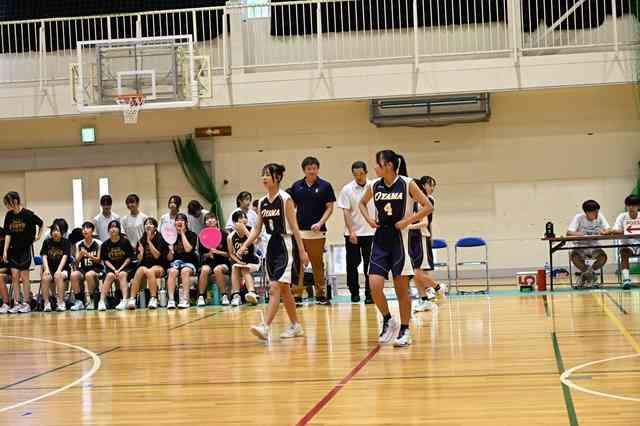 s-DSC_2927