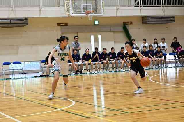 s-DSC_2948