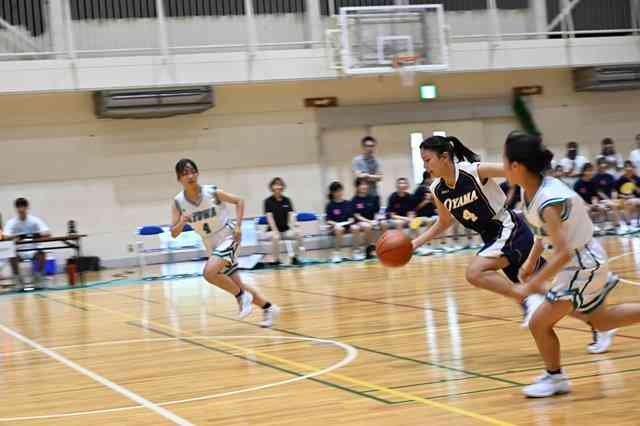 s-DSC_2951