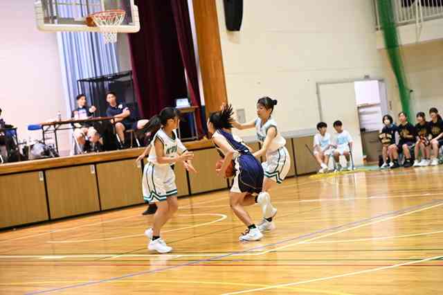 s-DSC_2952