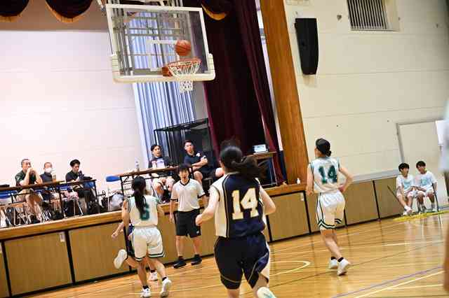 s-DSC_2953