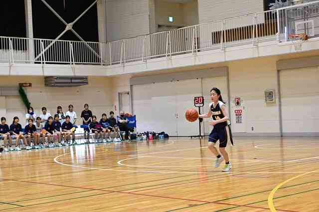 s-DSC_2961