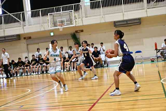 s-DSC_2966