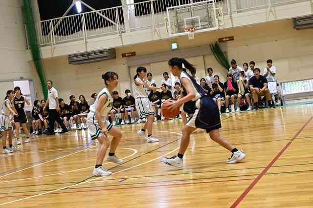 s-DSC_2967