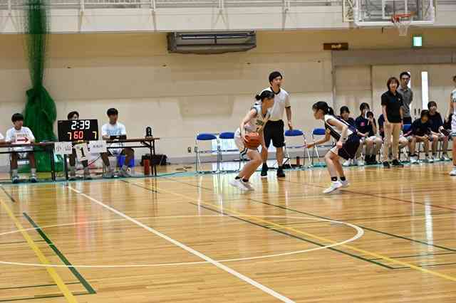 s-DSC_2968
