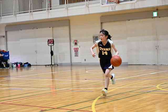 s-DSC_2971