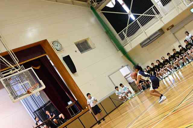 s-DSC_2973