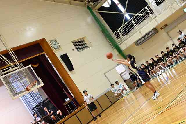 s-DSC_2974