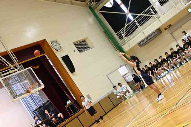 s-DSC_2977