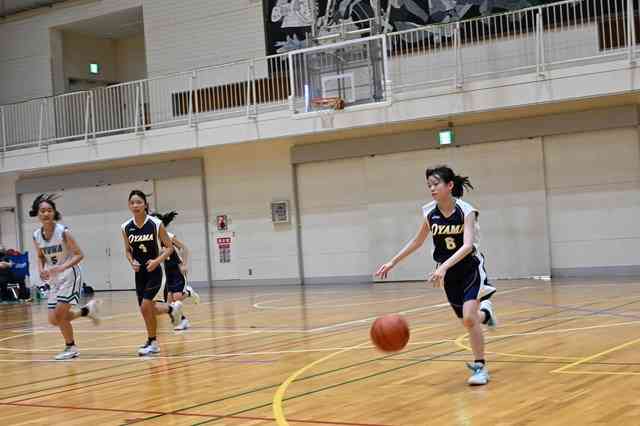 s-DSC_2996