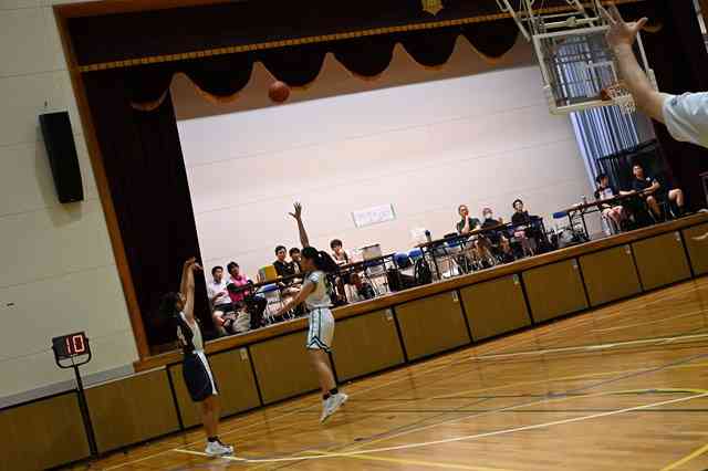 s-DSC_2998