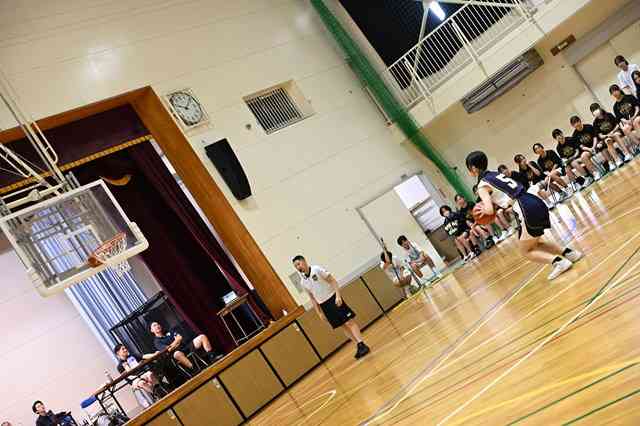 s-DSC_2999