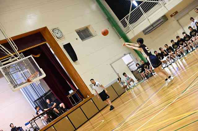 s-DSC_3000