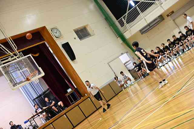s-DSC_3003