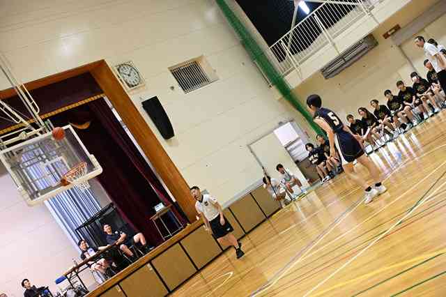s-DSC_3004