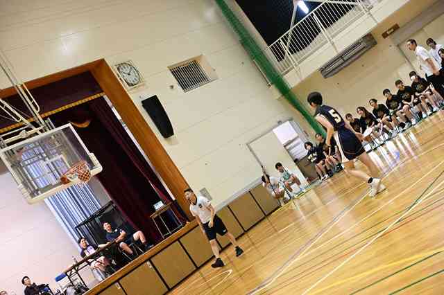 s-DSC_3005