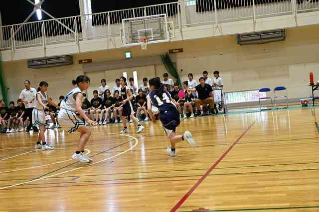 s-DSC_3018