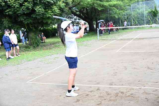 s-DSC_4442