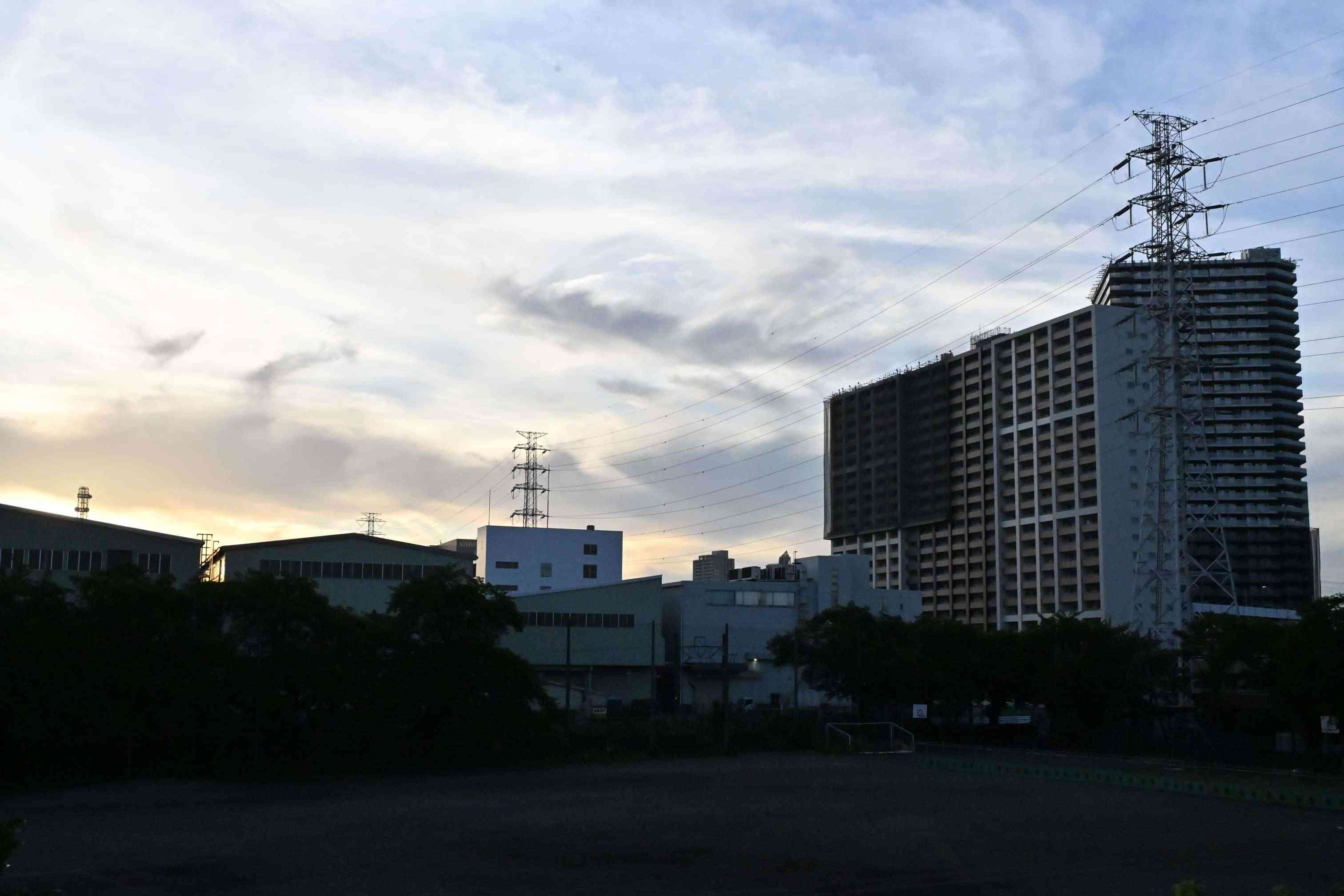 DSC_5175 (1)