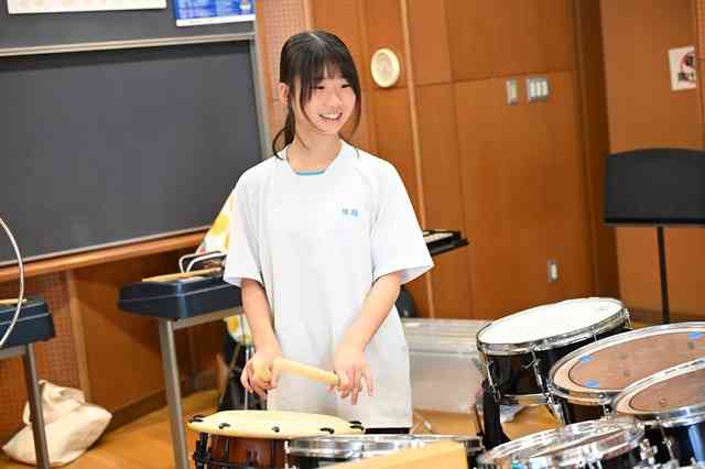 s-DSC_7995
