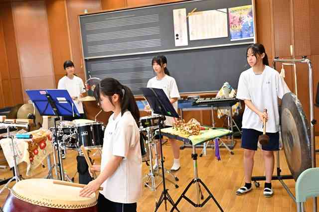 s-DSC_8000