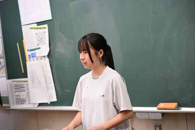 s-DSC_8064
