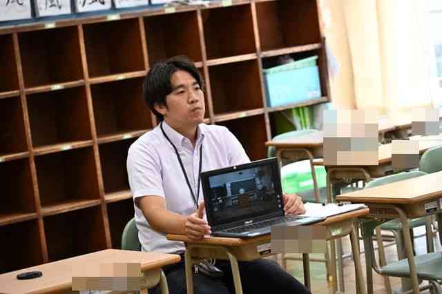 s-DSC_8059