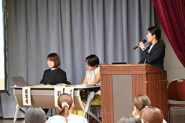 s-DSC_8077