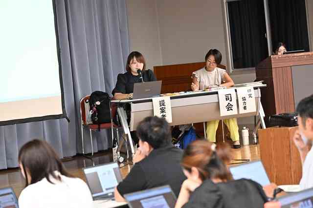 s-DSC_8089