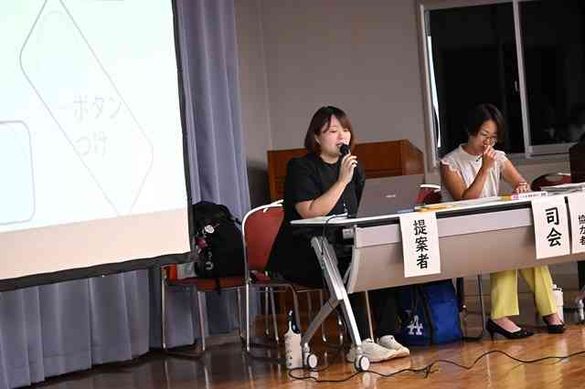 s-DSC_8102