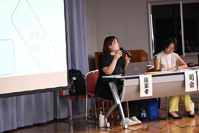 s-DSC_8106