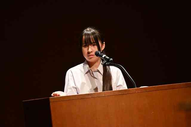s-DSC_8135