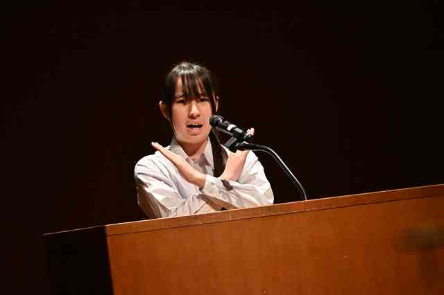s-DSC_8138