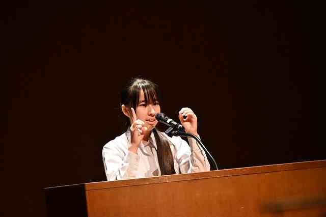 s-DSC_8191