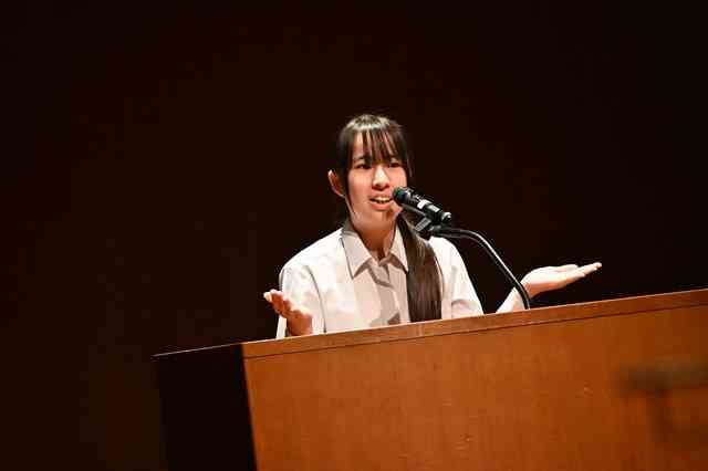 s-DSC_8197