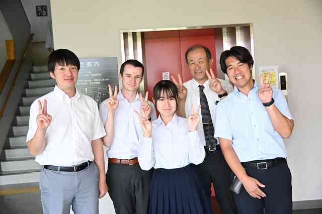 s-DSC_8234