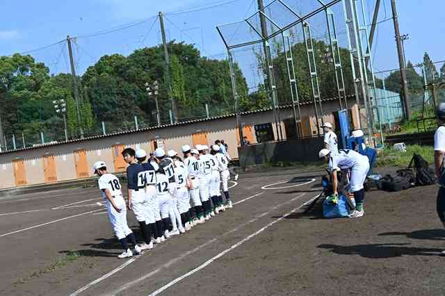 s-DSC_8405